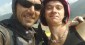 xbul-frend-0332.jpg