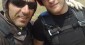 xbul-frend-0333.jpg