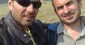 xbul-frend-0334.jpg