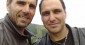 xbul-frend-0339.jpg