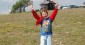 xbul-frend-0369.jpg