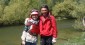 xbul-frend-0375.jpg