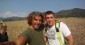 xbul-frend-0386.jpg