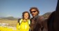 xbul-frend-0388.jpg