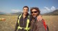 xbul-frend-0389.jpg