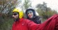 xbul-frend-0402.jpg