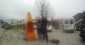 xbul-frend-0414.jpg
