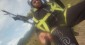 xbul-frend-0429.jpg