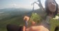 xbul-frend-0431.jpg