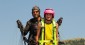 xbul-frend-0435.jpg