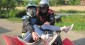 xbul-frend-0444.jpg