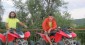 xbul-frend-0480.jpg