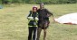 xbul-frend-0483.jpg