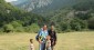 xbul-frend-0484.jpg