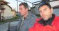 xbul-frend-0503.jpg