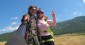 xbul-frend-0508.jpg