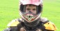 xbul-frend-0516.jpg