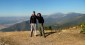 xbul-frend-0519.jpg