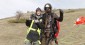 xbul-frend-0548.jpg