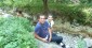xbul-frend-0554.jpg