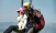 Paraglider flight instruction
