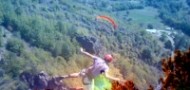 eXtreme Days