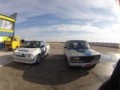 Racing Cars