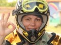 eXtreme Bulgaria Reviews, Extreme Sports & Adventure Feedback