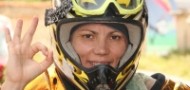 eXtreme Bulgaria Reviews, Extreme Sports & Adventure Feedback