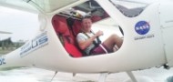 Pilotage - Airplane Rides