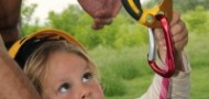 X-Day for kids