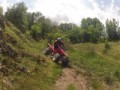 eXtreme Weekend