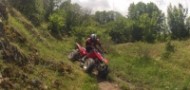 eXtreme Weekend