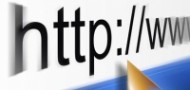 Links
