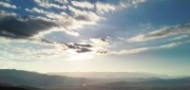 Weather in Bulgaria