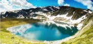 EXTREME BULGARIA NEWS & ADVENTURE DATES: PLAN YOUR ULTIMATE THRILL