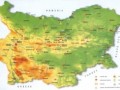 About Bulgaria