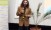 A lecture for START UP Business meeting in University of Blagoevgrad