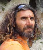 Contact-image